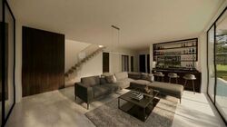 Opera Estate (D15), Terrace #544297711